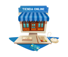 Tienda BF